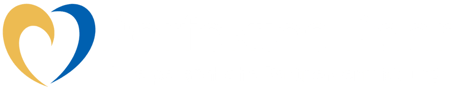 Frauen aus Osteuropa - seriöse internationale Partnervermittlung